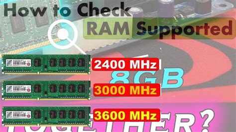 lenovo ram compatibility checker.